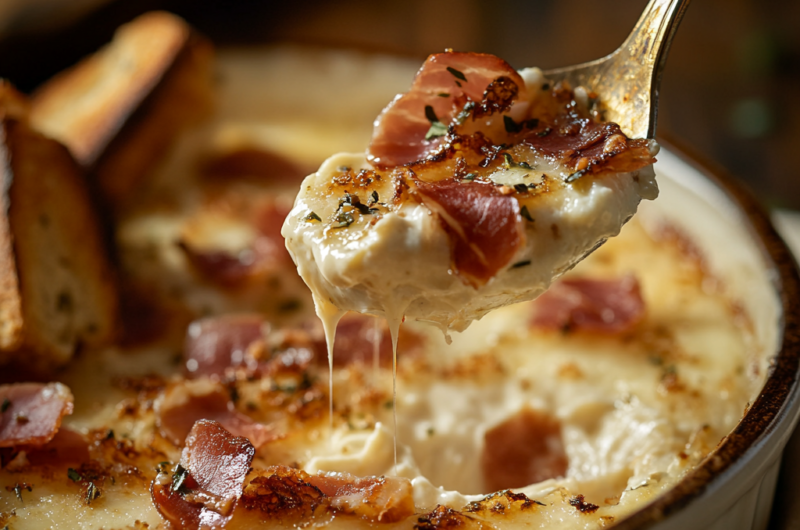 Roasted Garlic -The Best Easy Recipe